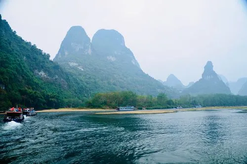 高端智能工业